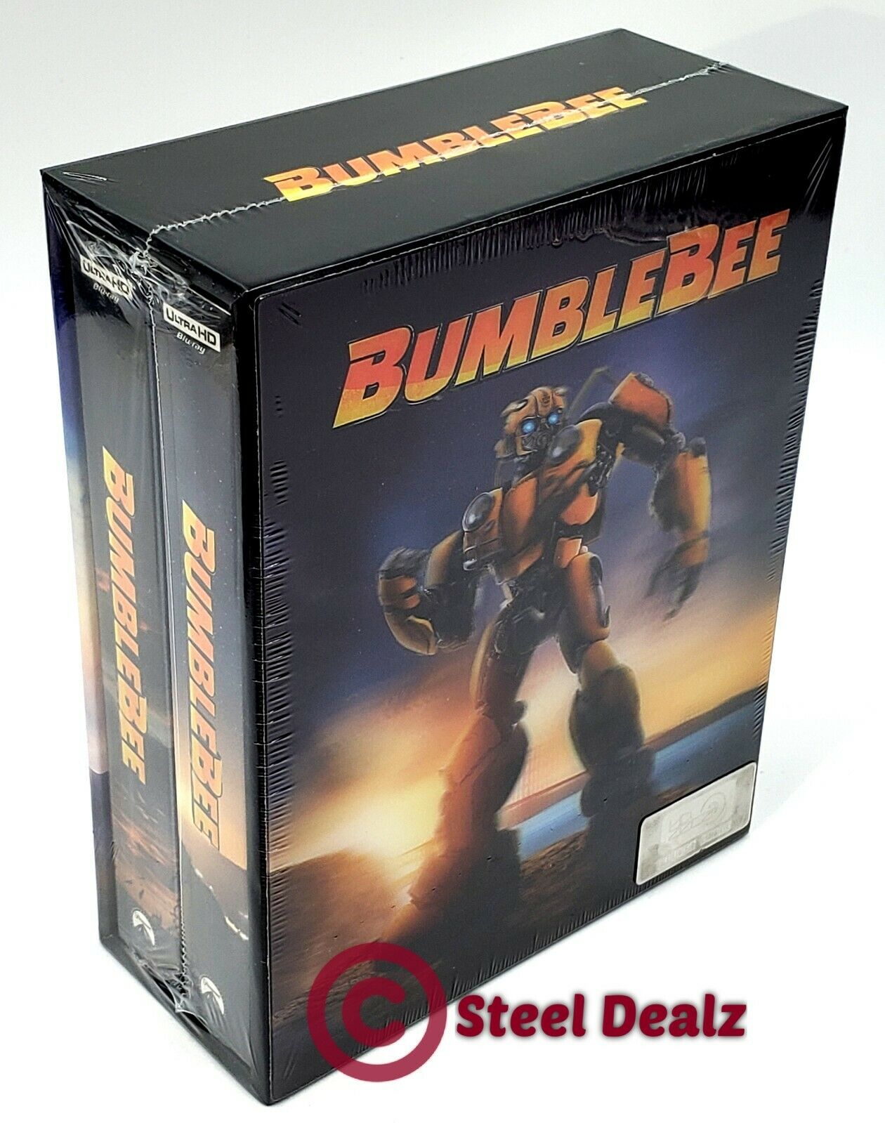 http://infinitesteeldealz.com/cdn/shop/products/bumblebee_oc1.jpg?v=1645568287