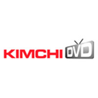 KimchiDVD