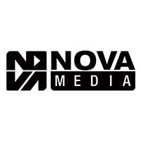 Nova Media