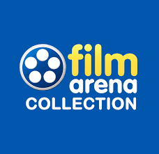 FilmArena