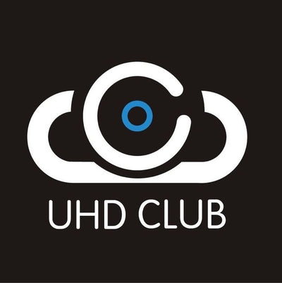 UHD Club