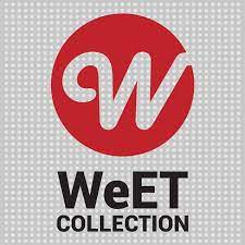 The Weet Collection