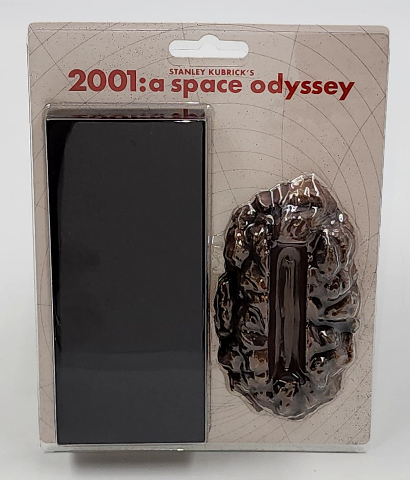 2001: A SPACE ODYSSEY **NO STEELBOOKS / BLU-RAY DISCS** [MANTA LAB] [COLLECTONG]