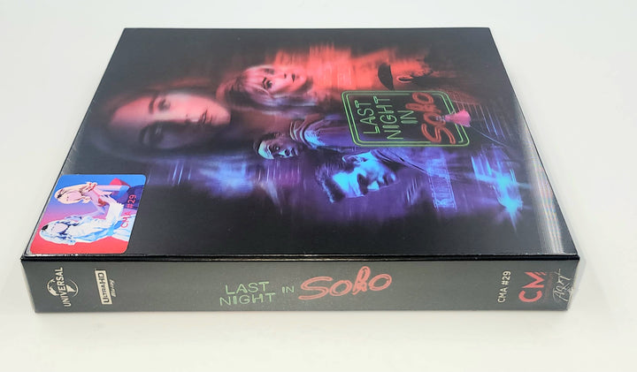 美品【Blu-ray】JUNHO LAST NIGHT LIVE 20240105-181205_720x.jpg?v=