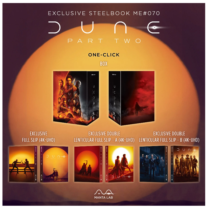 dune_part_2_1_click_stock_1080  