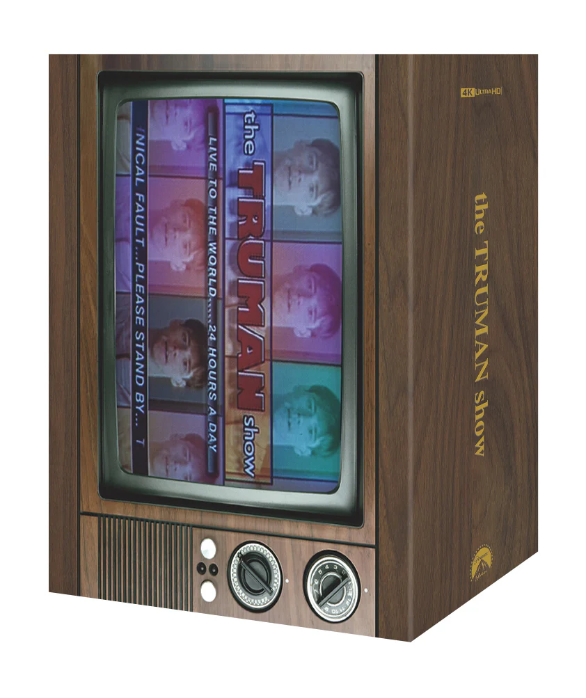 trumanshow1clickf_1080x.png?v=