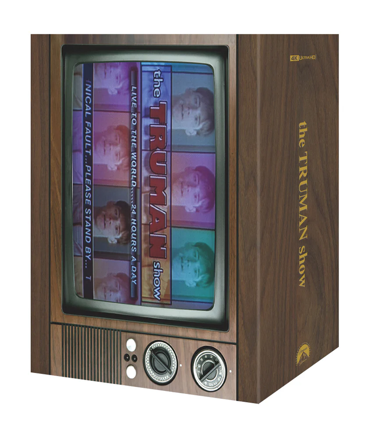 trumanshow1clickf_720x.png?v=