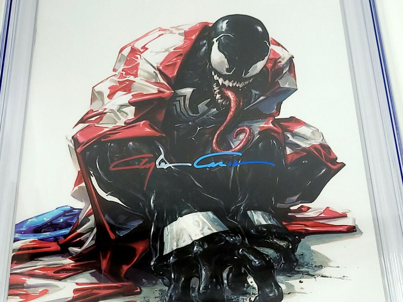 VENOM 