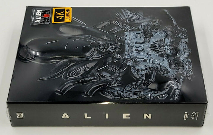 alien_efs3_720x.jpg?v=1637096273 alien_efs3_720x.jpg?v=1637096273