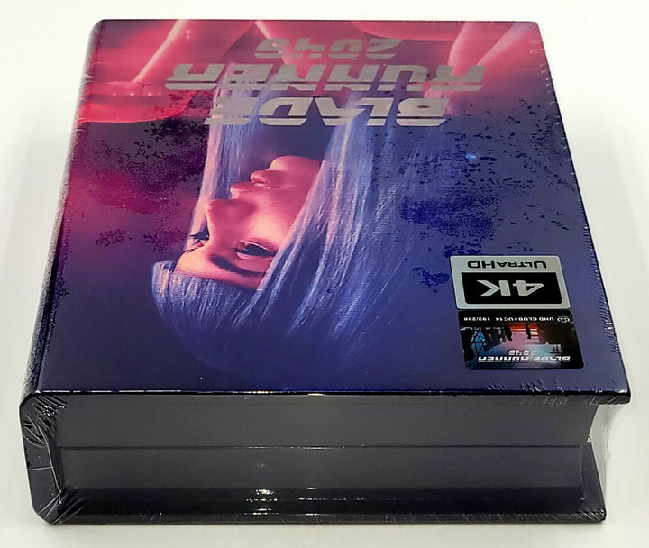 bladerunner2049_bx6_720x.jpg?v