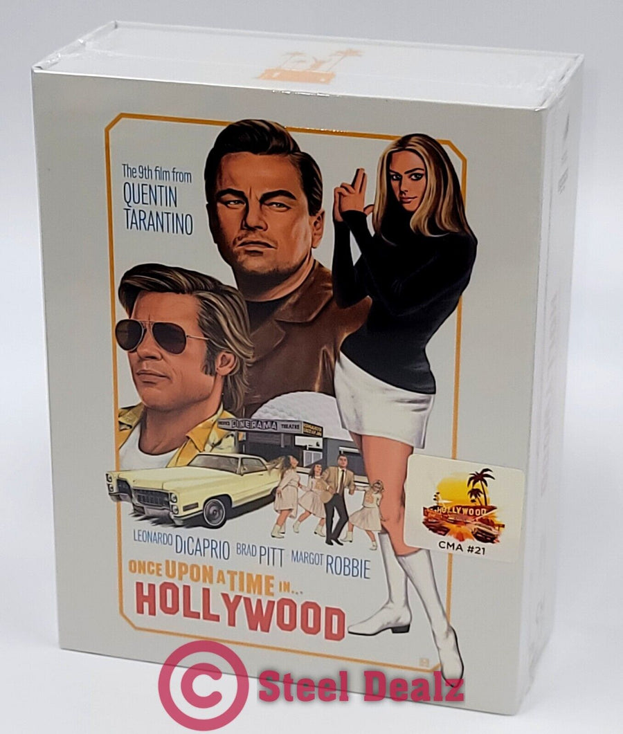 hollywoodbox1_900x.jpg?v= 