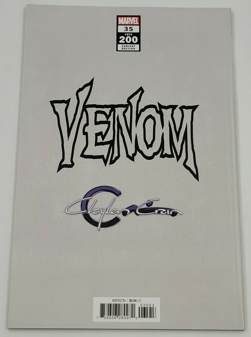 VENOM 