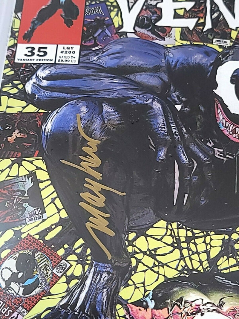 VENOM 