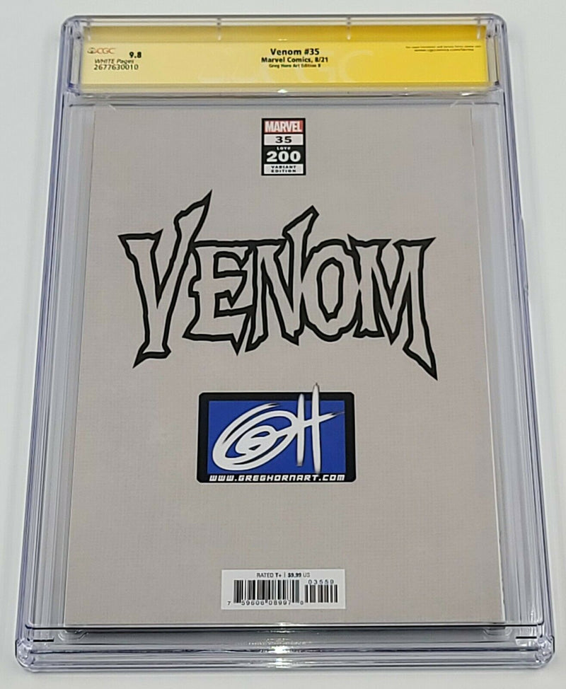 VENOM 