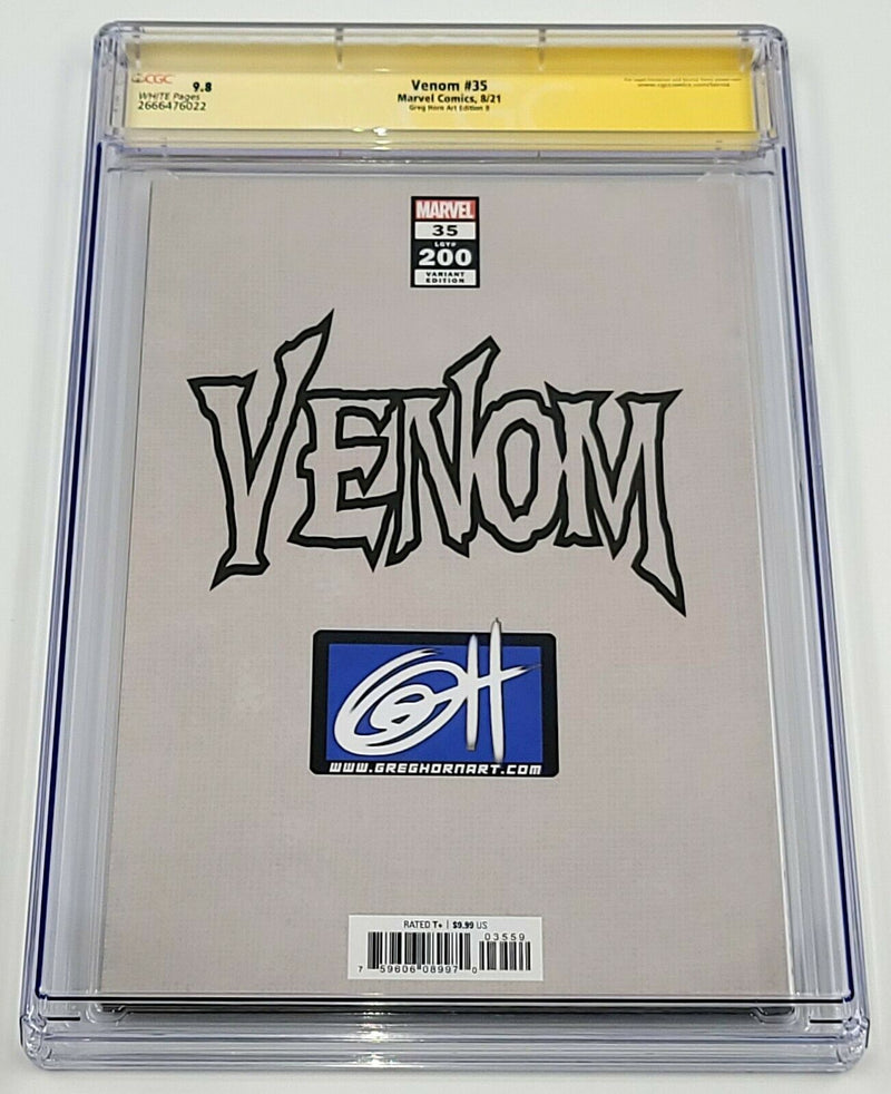 VENOM 