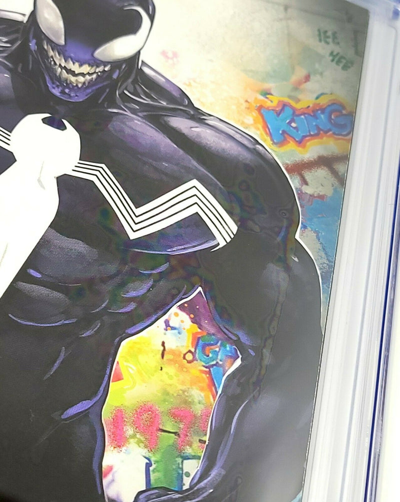 VENOM 