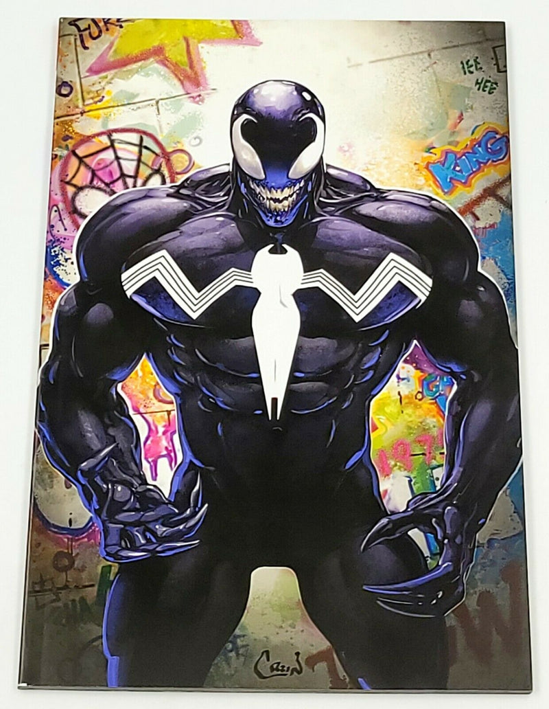 VENOM 