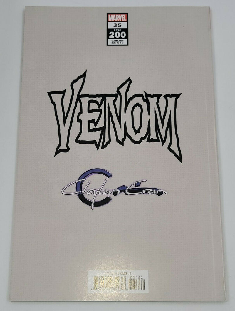 VENOM 