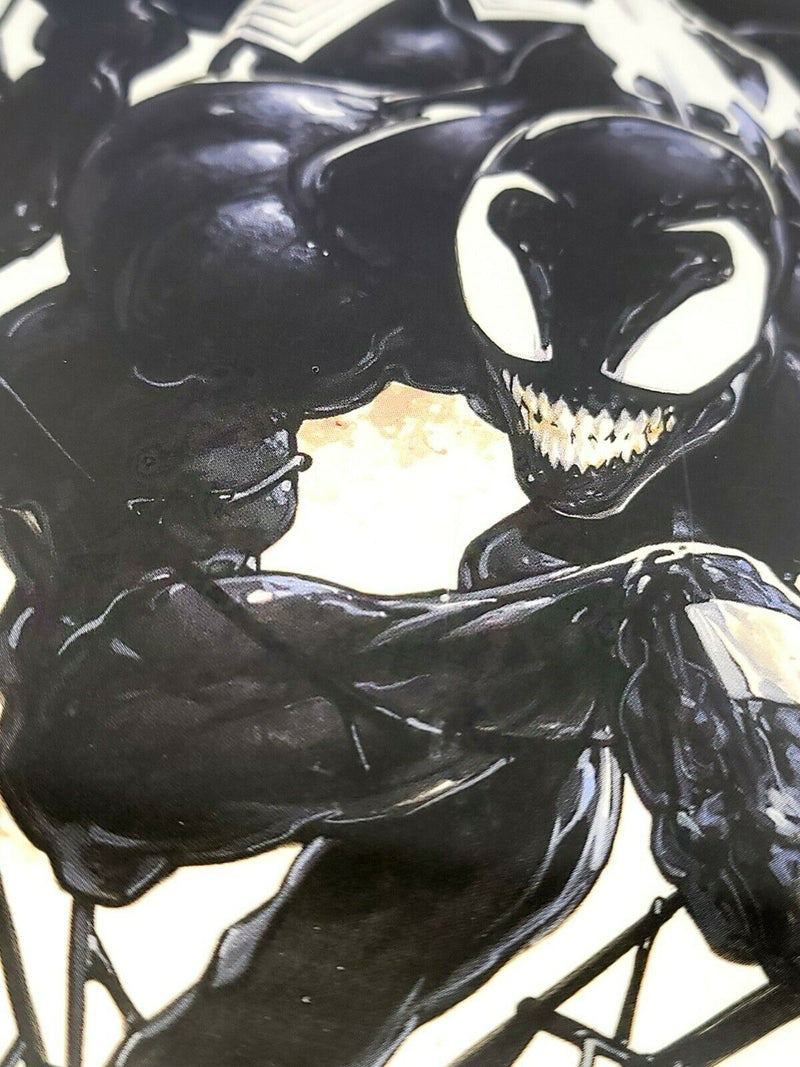 VENOM 